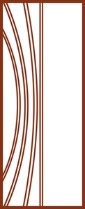 0-ФЬЮ-01