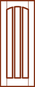 0-КЛ-50