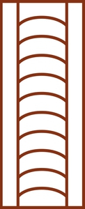 0-КЛ-57